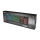 TRUST GXT 835 Azor - 610734 - zdjęcie 5